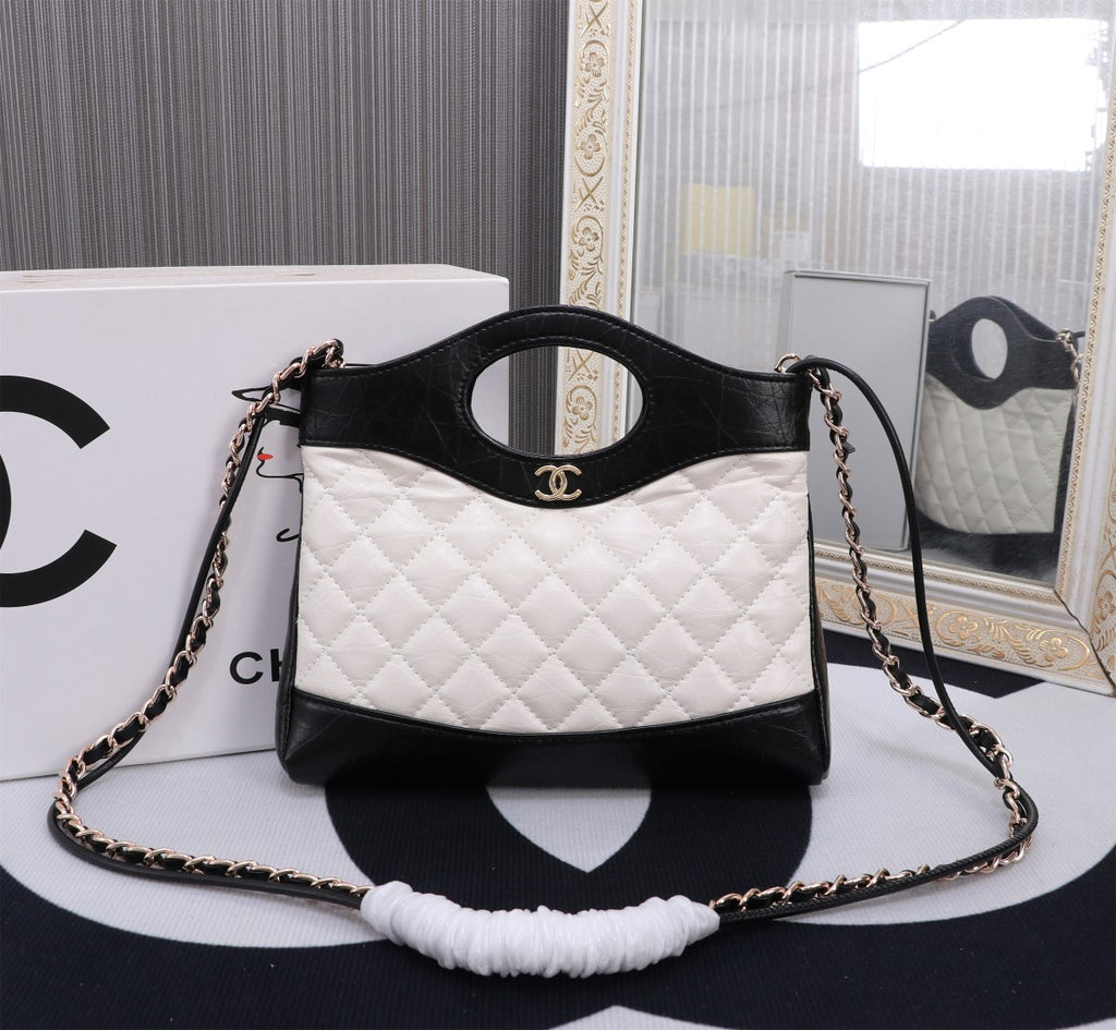 2XE310B Popular  leather bag 