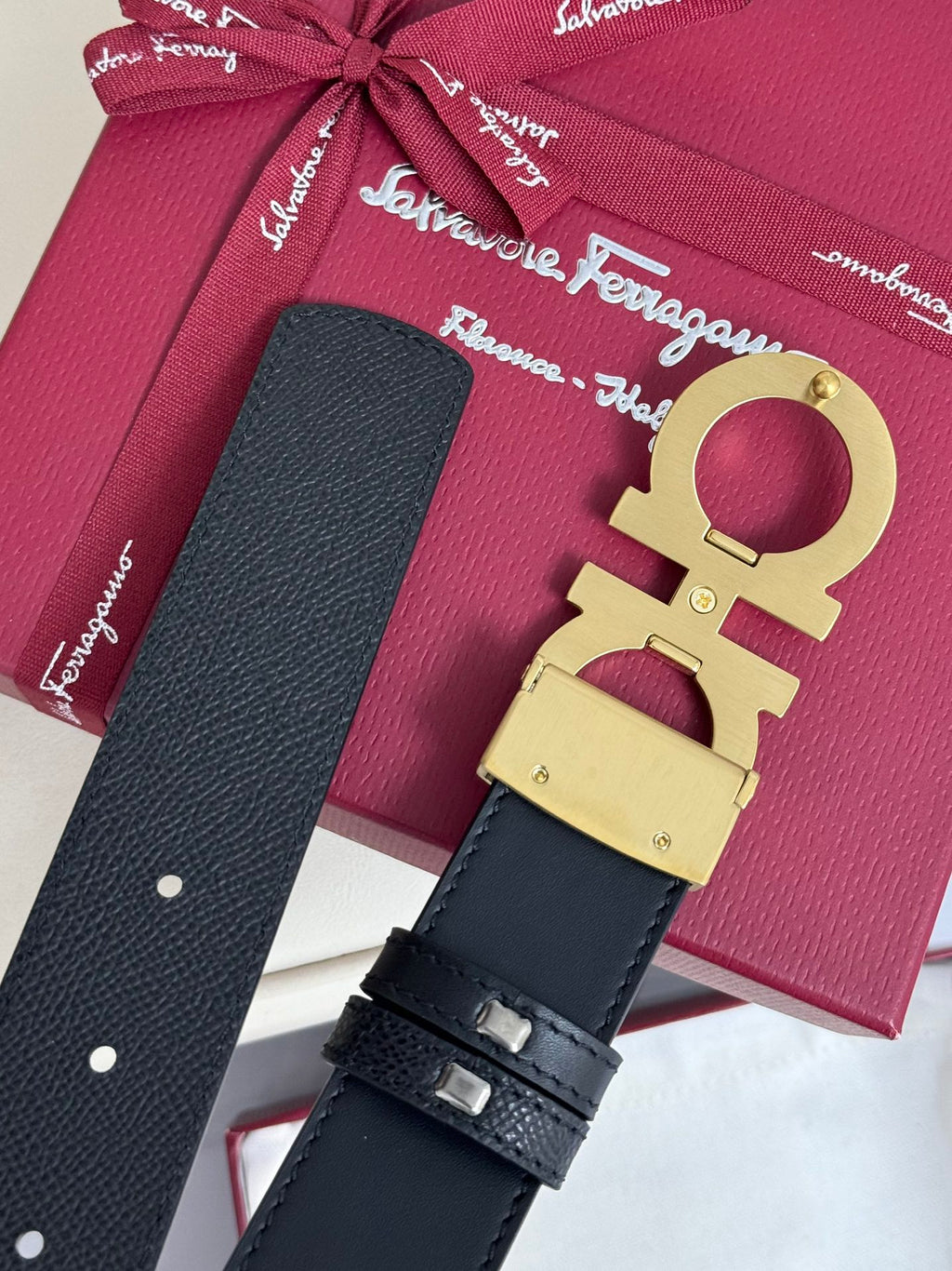 1WA170P Popular  High quality belt With full package