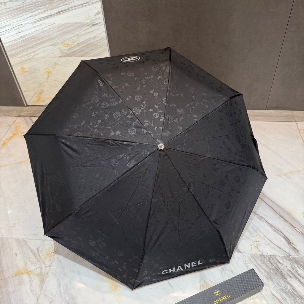 136NC4S Popular UV resistant umbrella