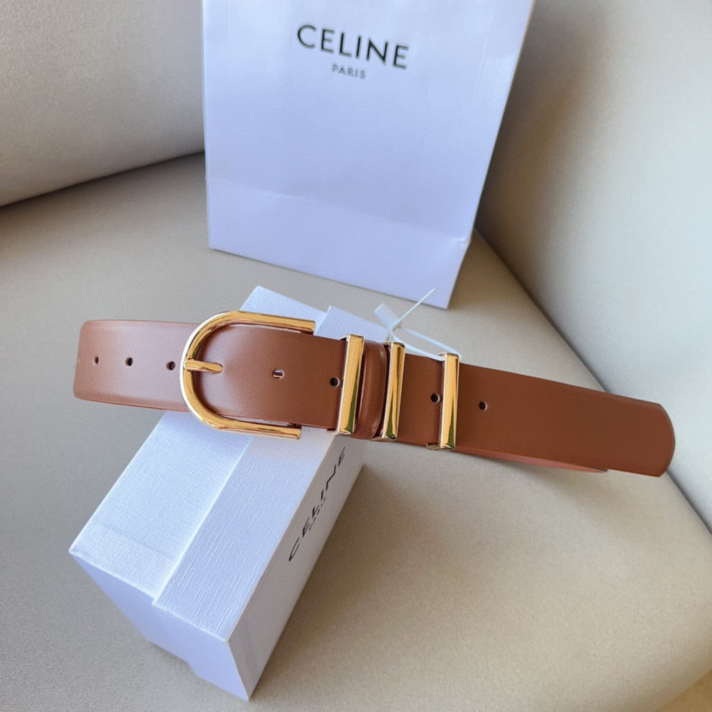 1WN179P Popular  High quality belt With full package