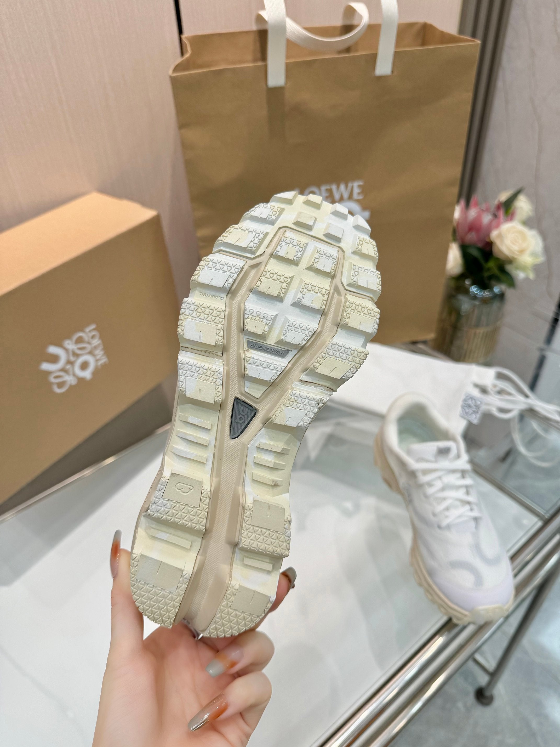 195QC19Z  Popular  shoes