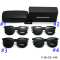 136NA63T Popular Sunglasses