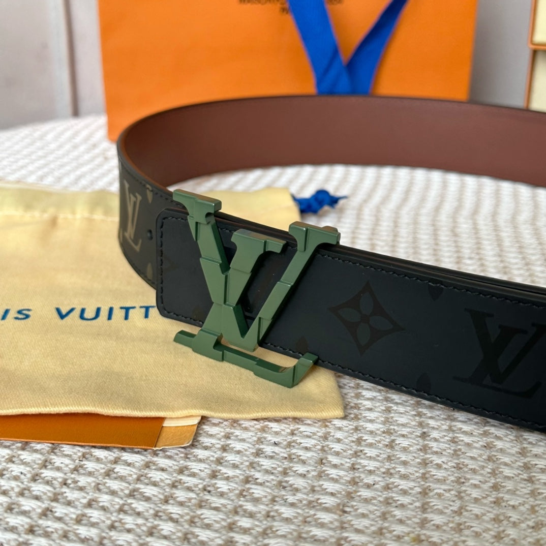 14E150P Popular  High quality belt With full package