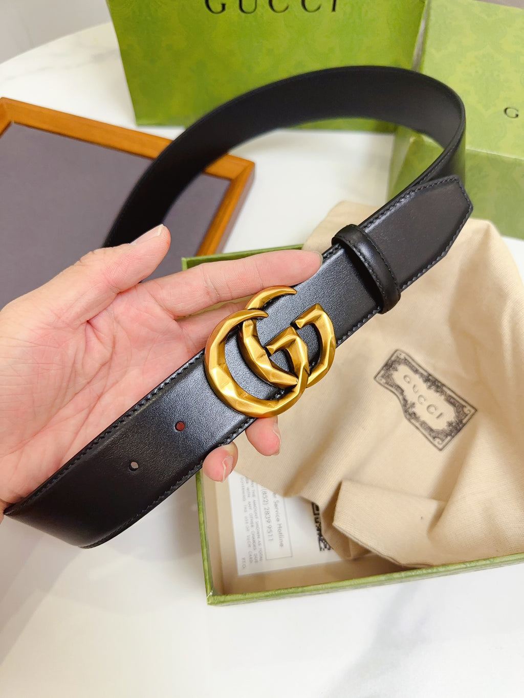 255RB13P Popular High quality belt With full package