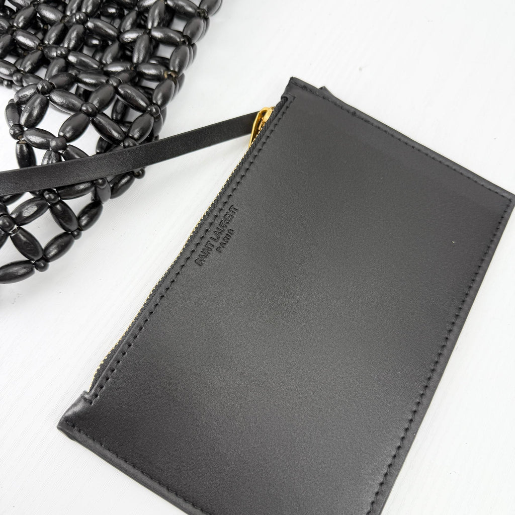 165NSL105B Popular    Woven Bag
