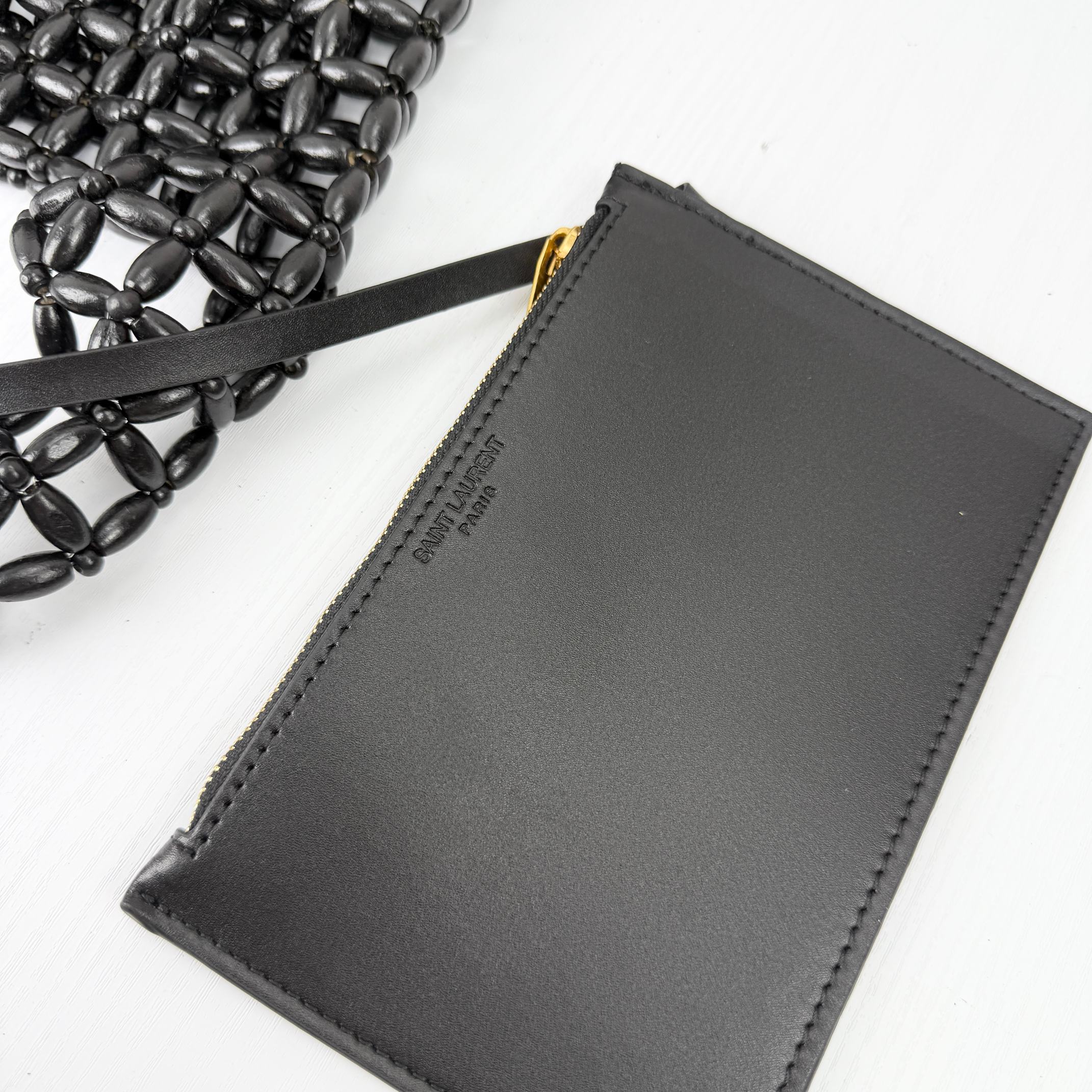 165NSL105B Popular    Woven Bag