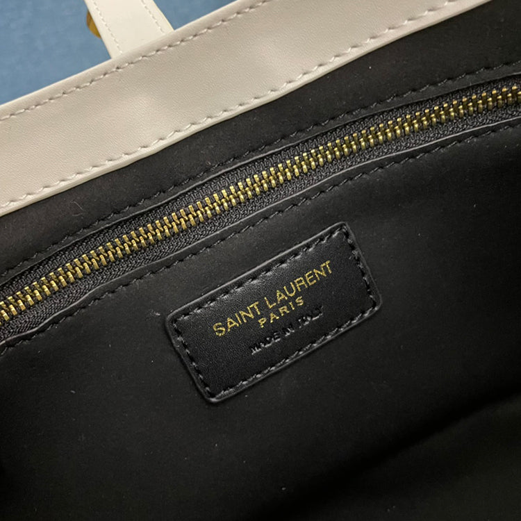 ASL011B Popular  leather bag 