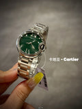 136RK115L Popular  watches