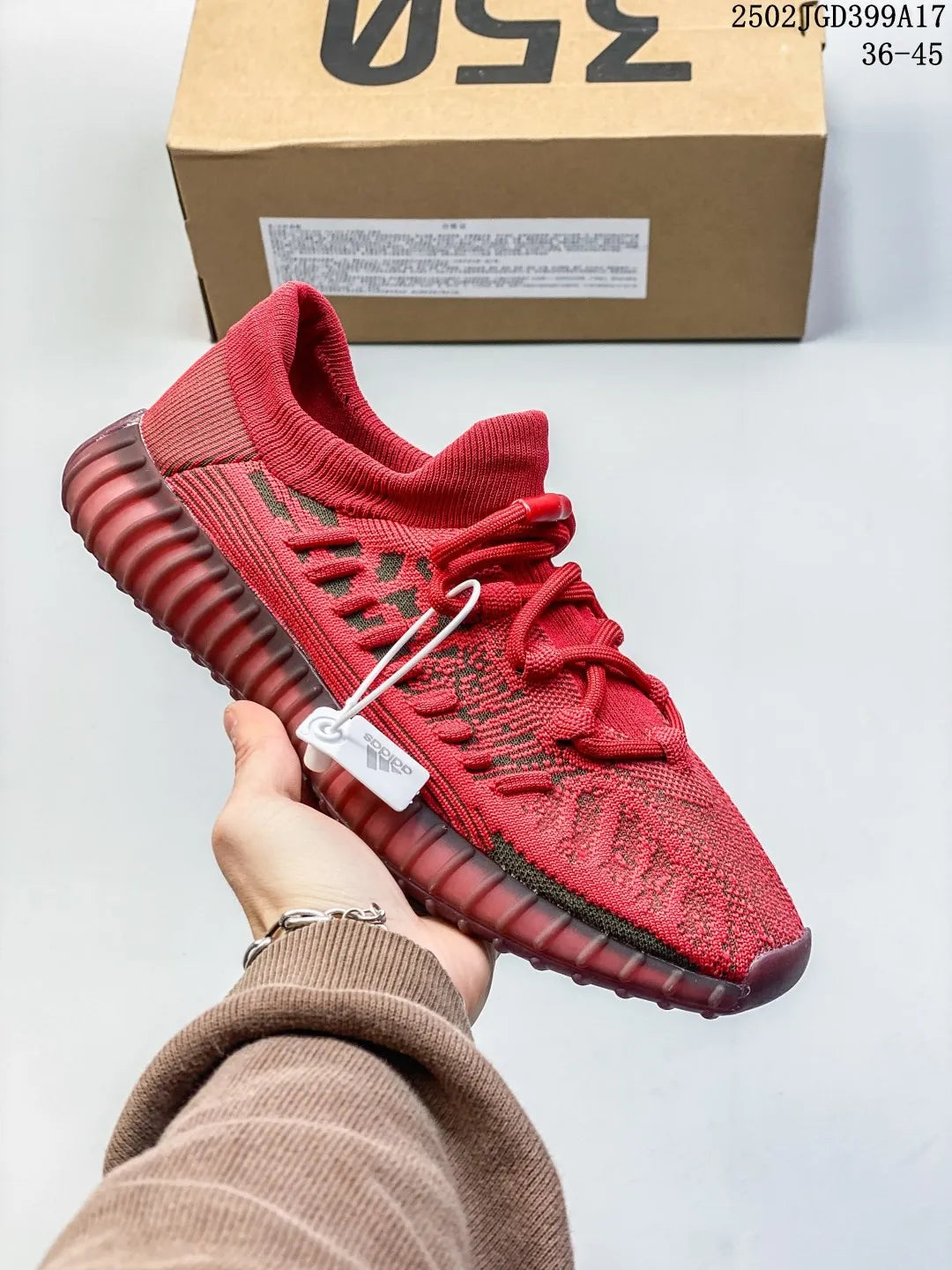445ZA105Z Popular shoes
