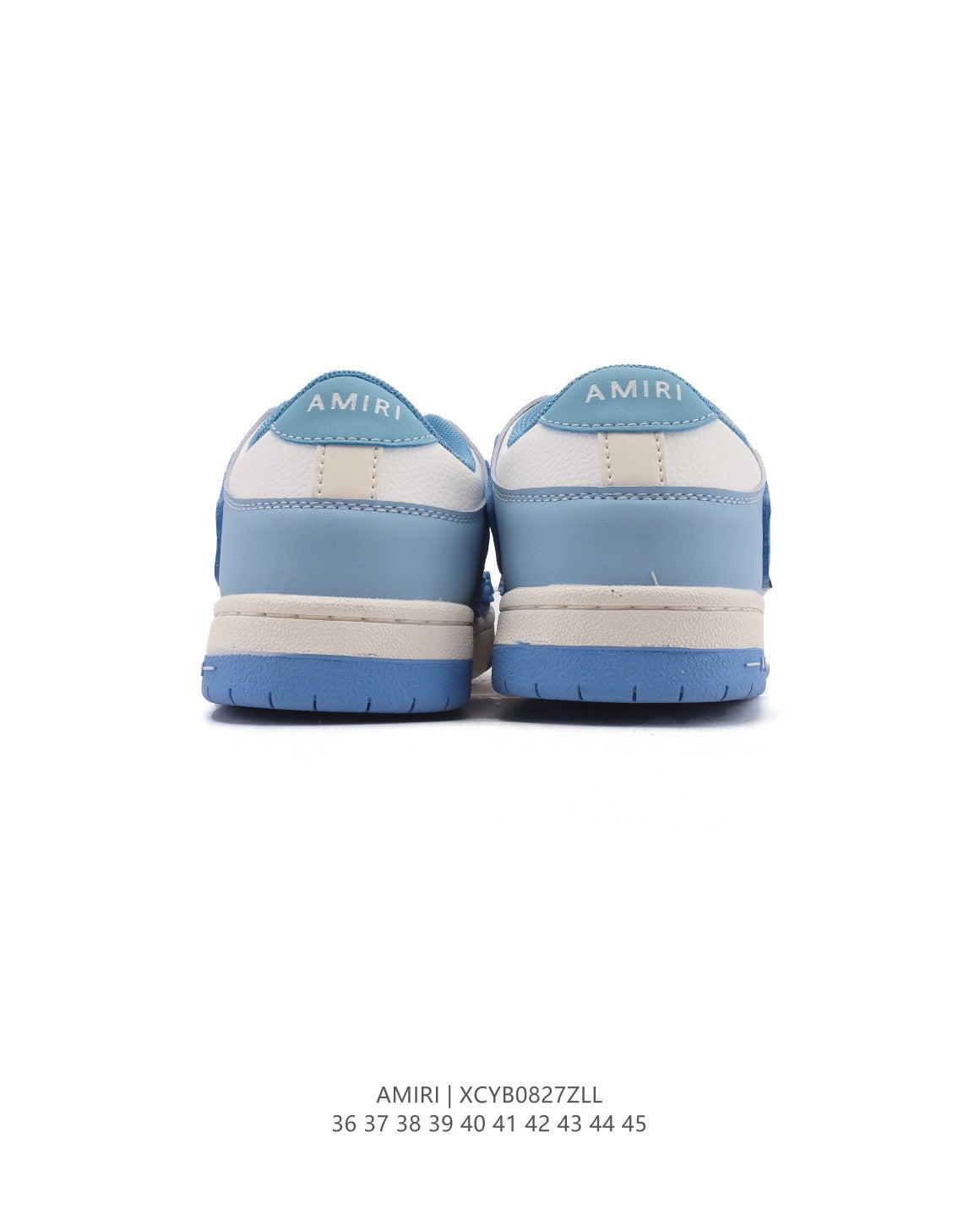 495QA22Z  Popular  shoes