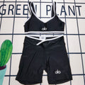 146RA17Y Popular Bikini swimsuit