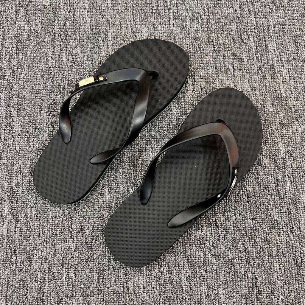 535ZA292Z Popular Slippers