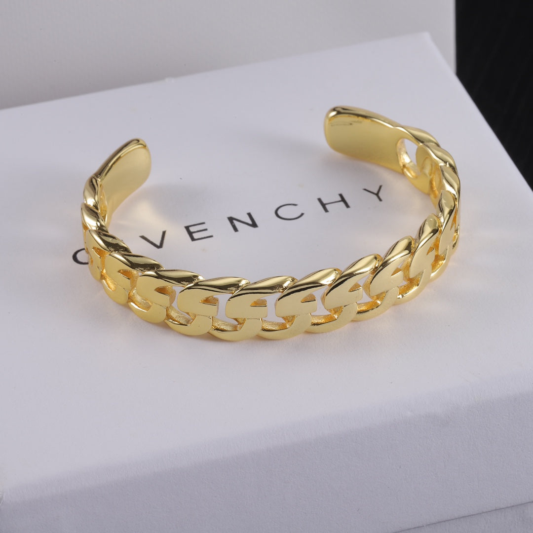 14GV1010K  Popular Bracelets