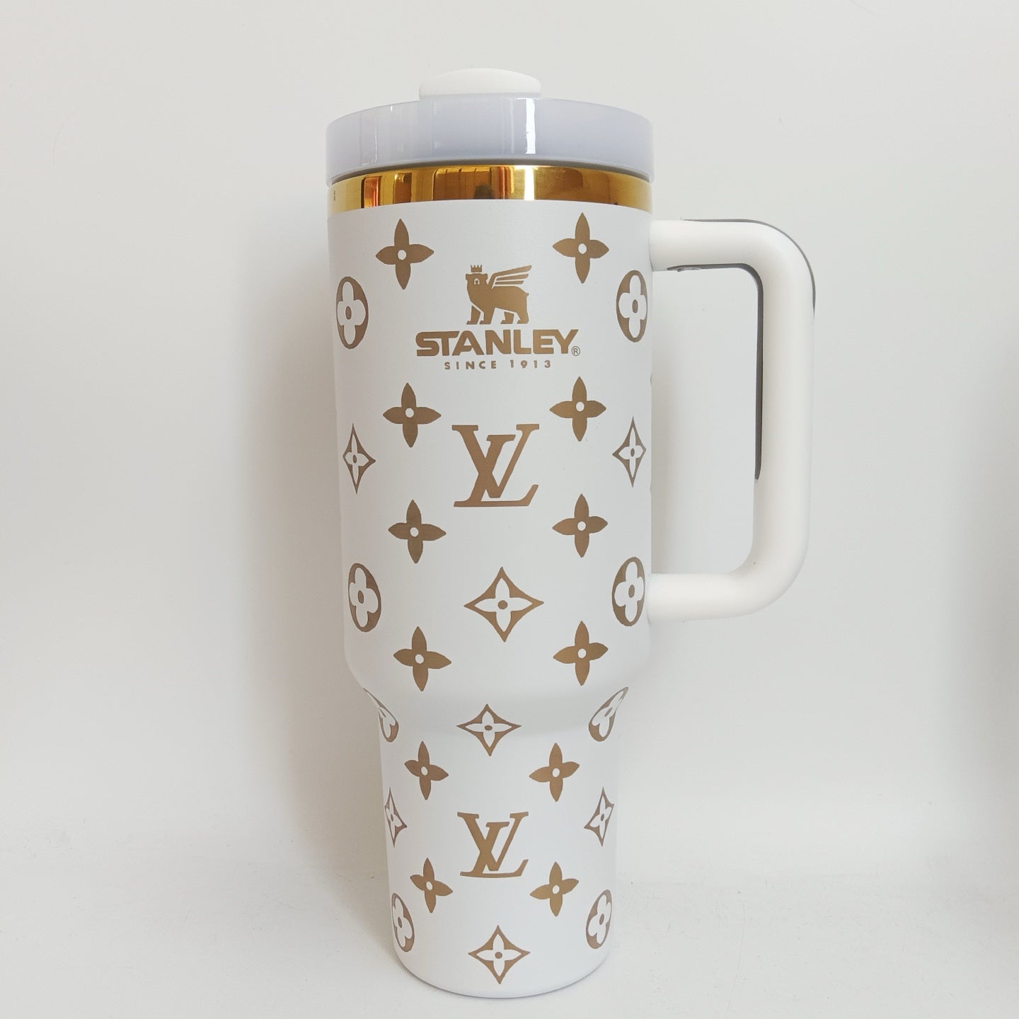 156NE6A Popular  Cup