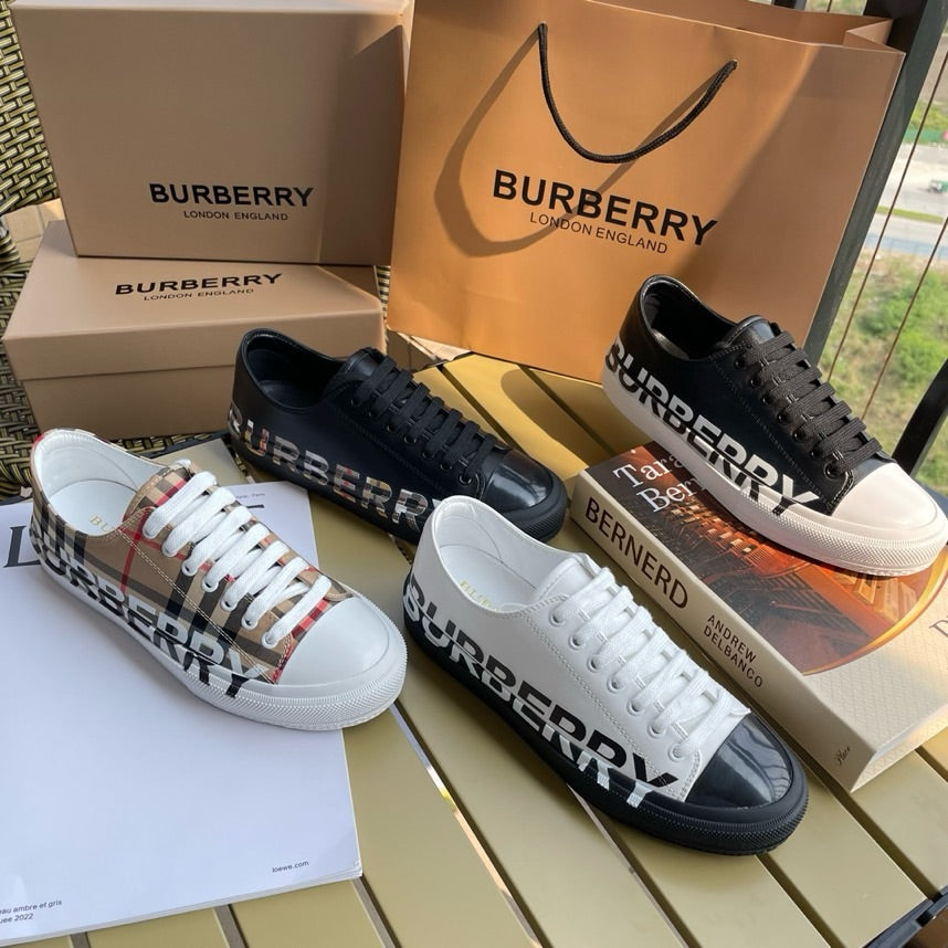 1XR71Z Popular shoes