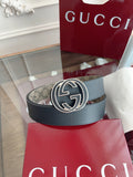 1115QB42P Popular High quality belt With full package