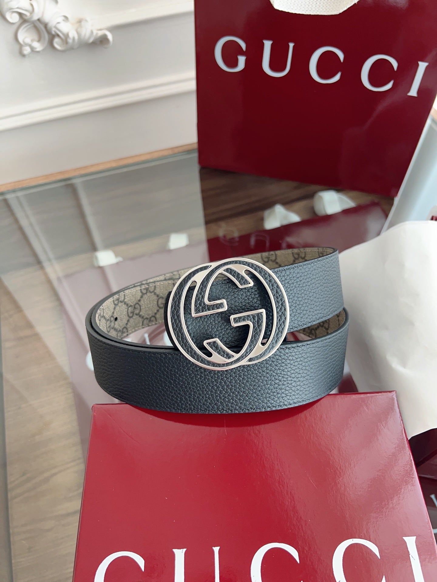 P1Q115B42 Popular High quality belt With full package