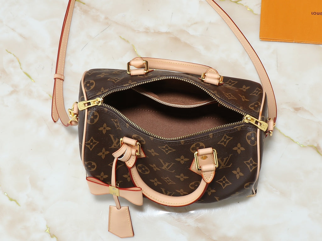 1WE87B Popular  leather bag