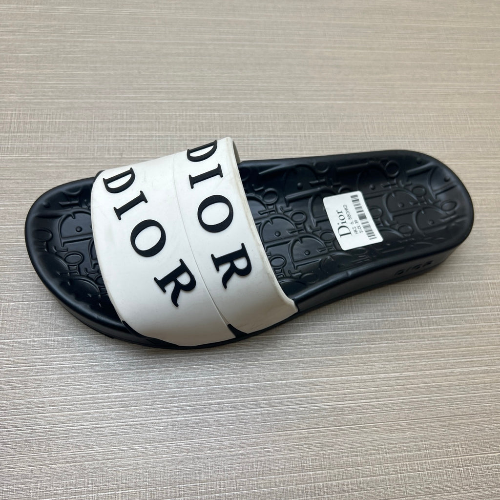 535ZD276Z Popular Slippers