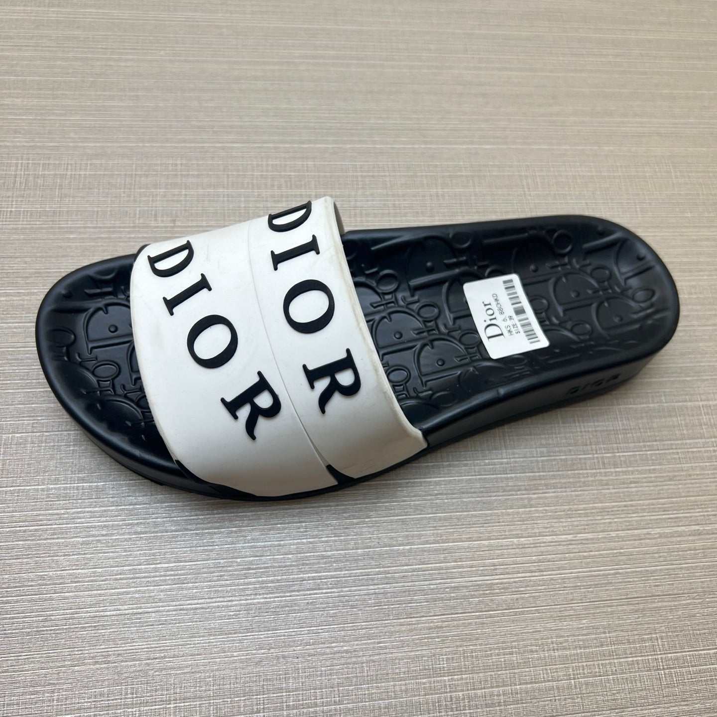 535ZD276Z Popular Slippers