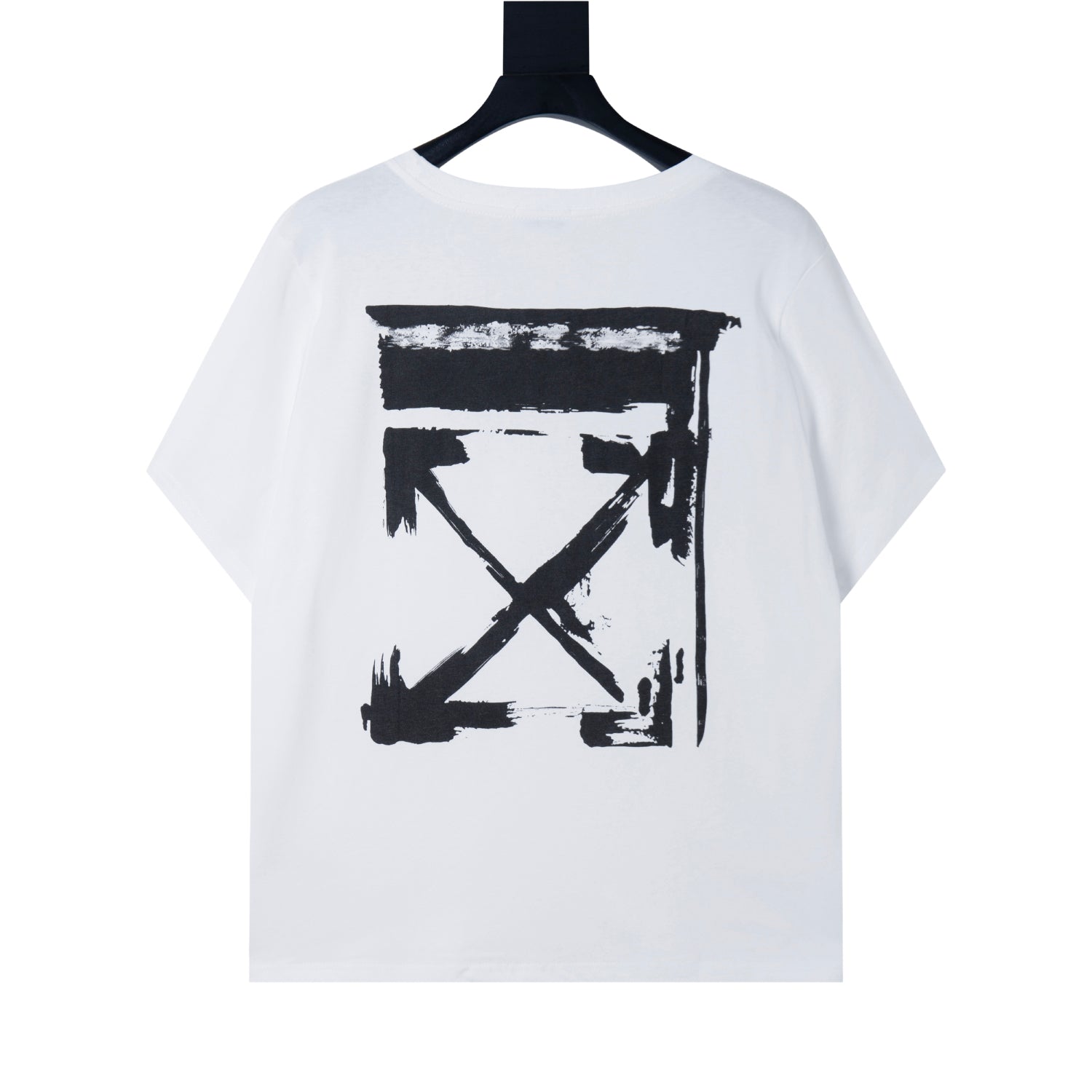 36PA12U Popular T-shirts