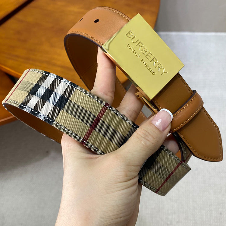 JR8P Popular    High quality belt With full package