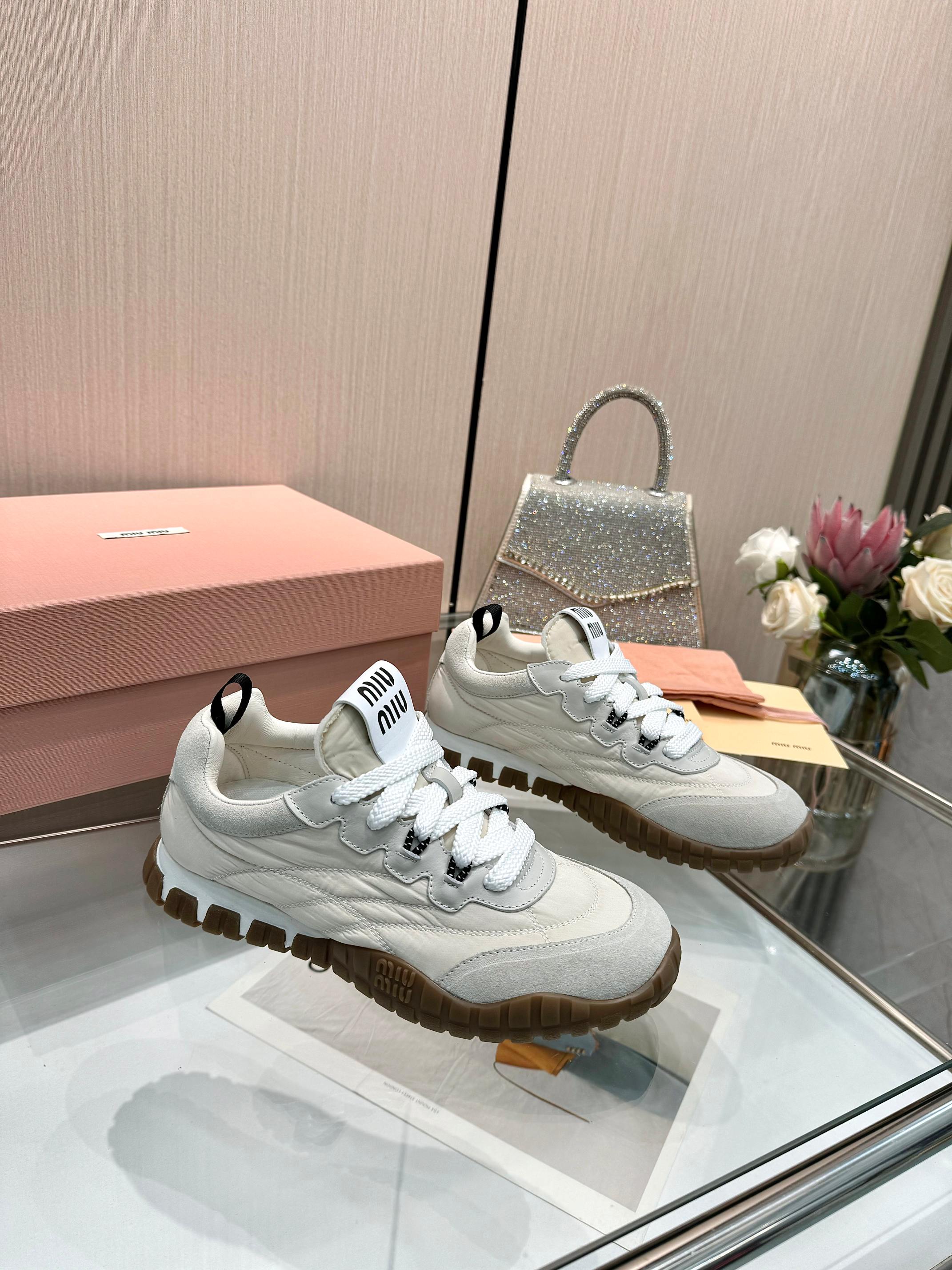295QA18Z Popular high-quality shoes