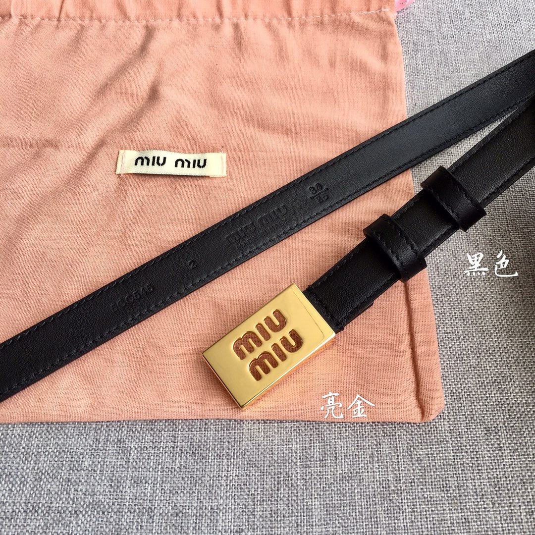 255RA9P Popular   High quality belt With full package