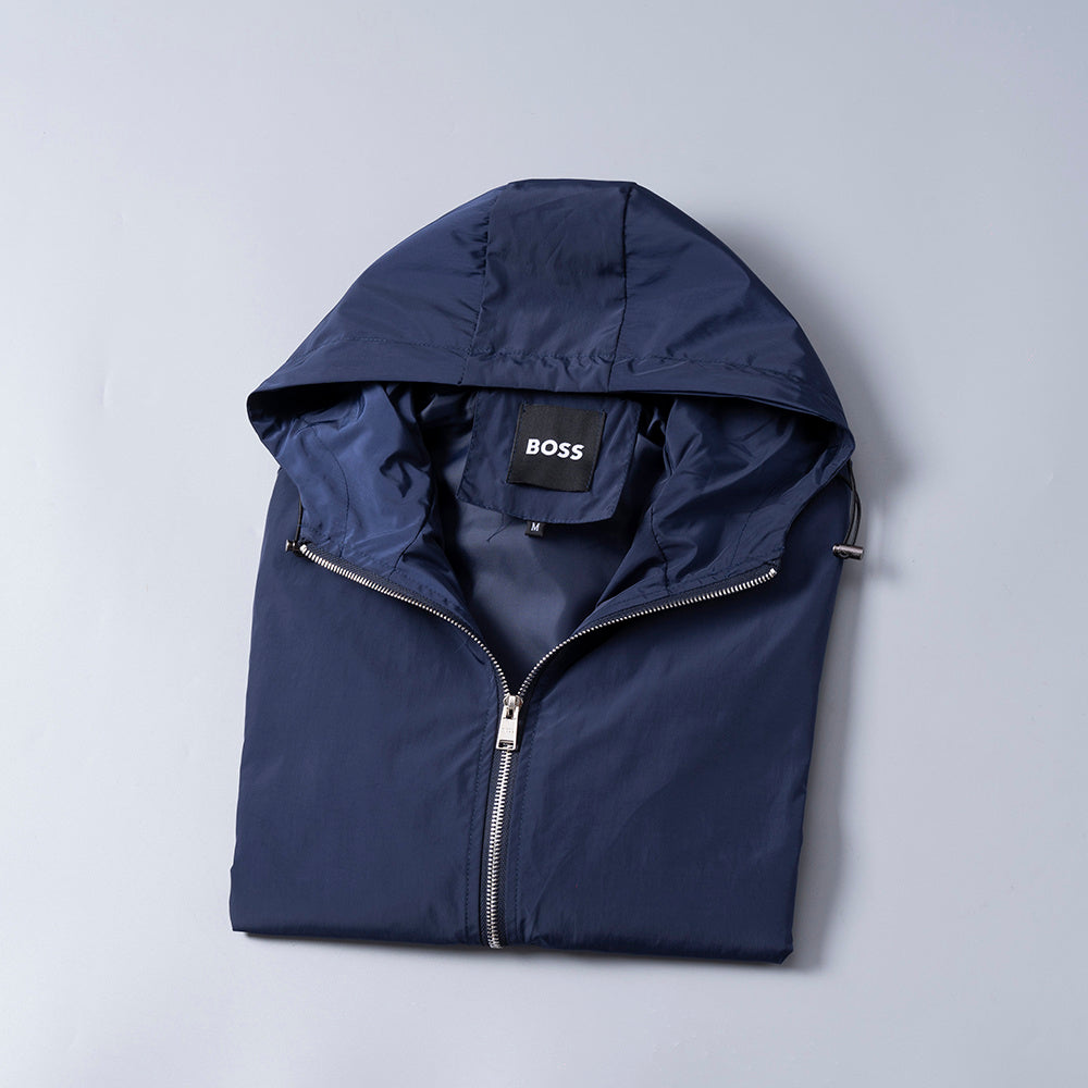 95ZA250U Popular Coats
