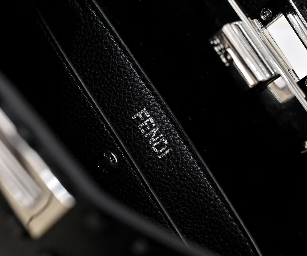 15RF136B Popular leather bag
