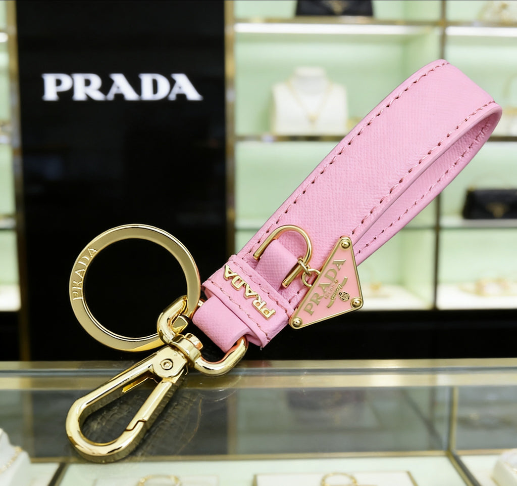 346RP3A Popular bag 's charms accessories