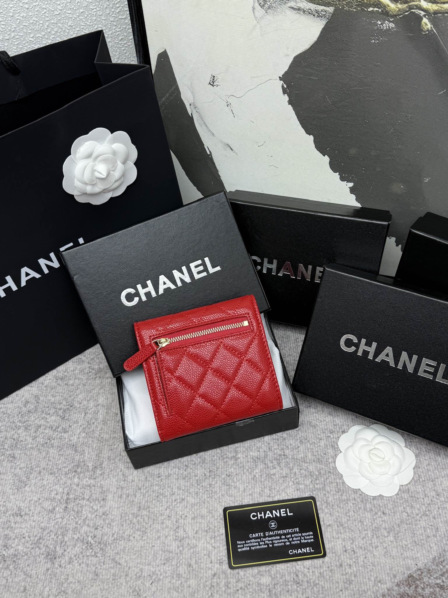 15RC97B Popular   leather bag