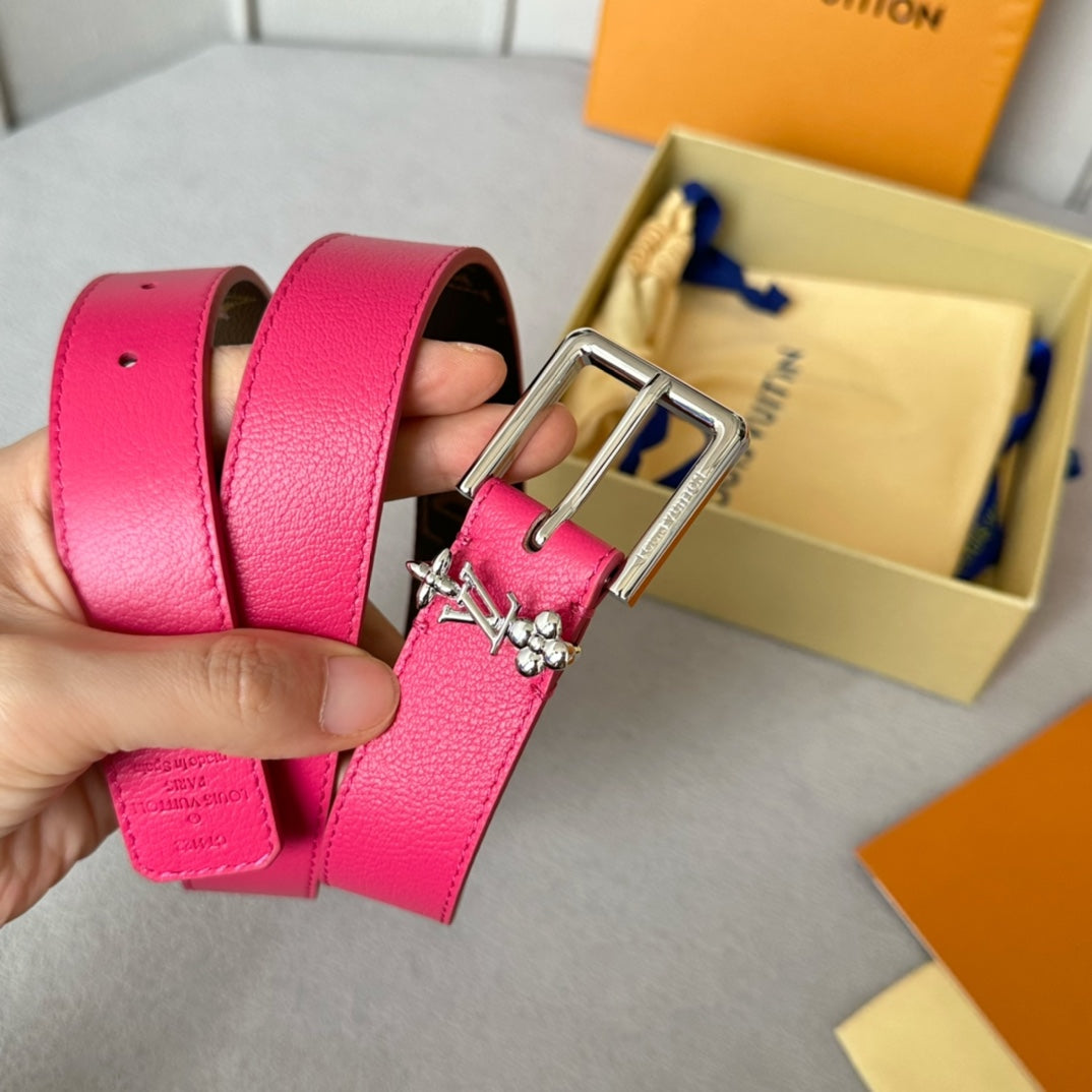 14E2P Popular  High quality belt With full package