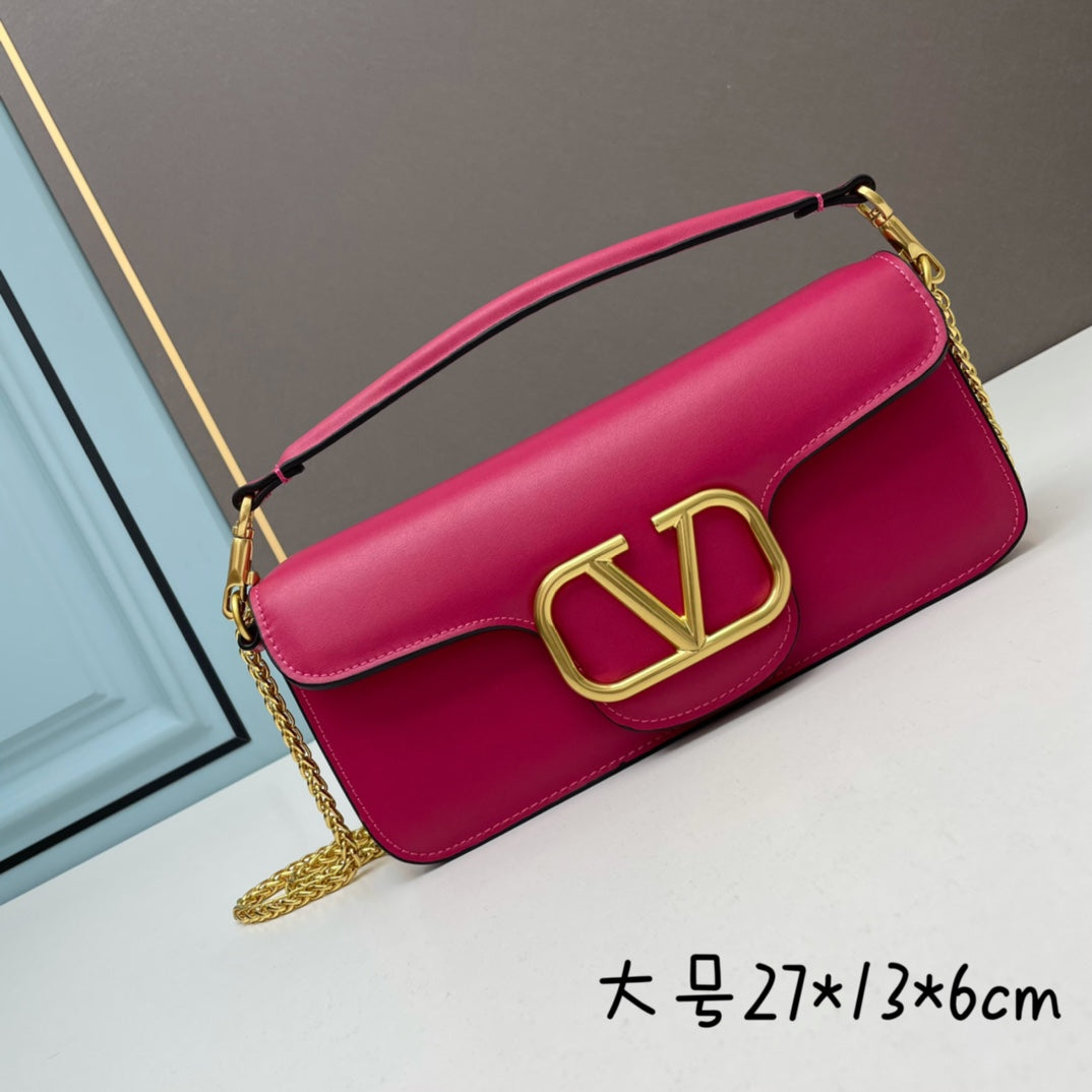 155NVL1B Popular  leather bag