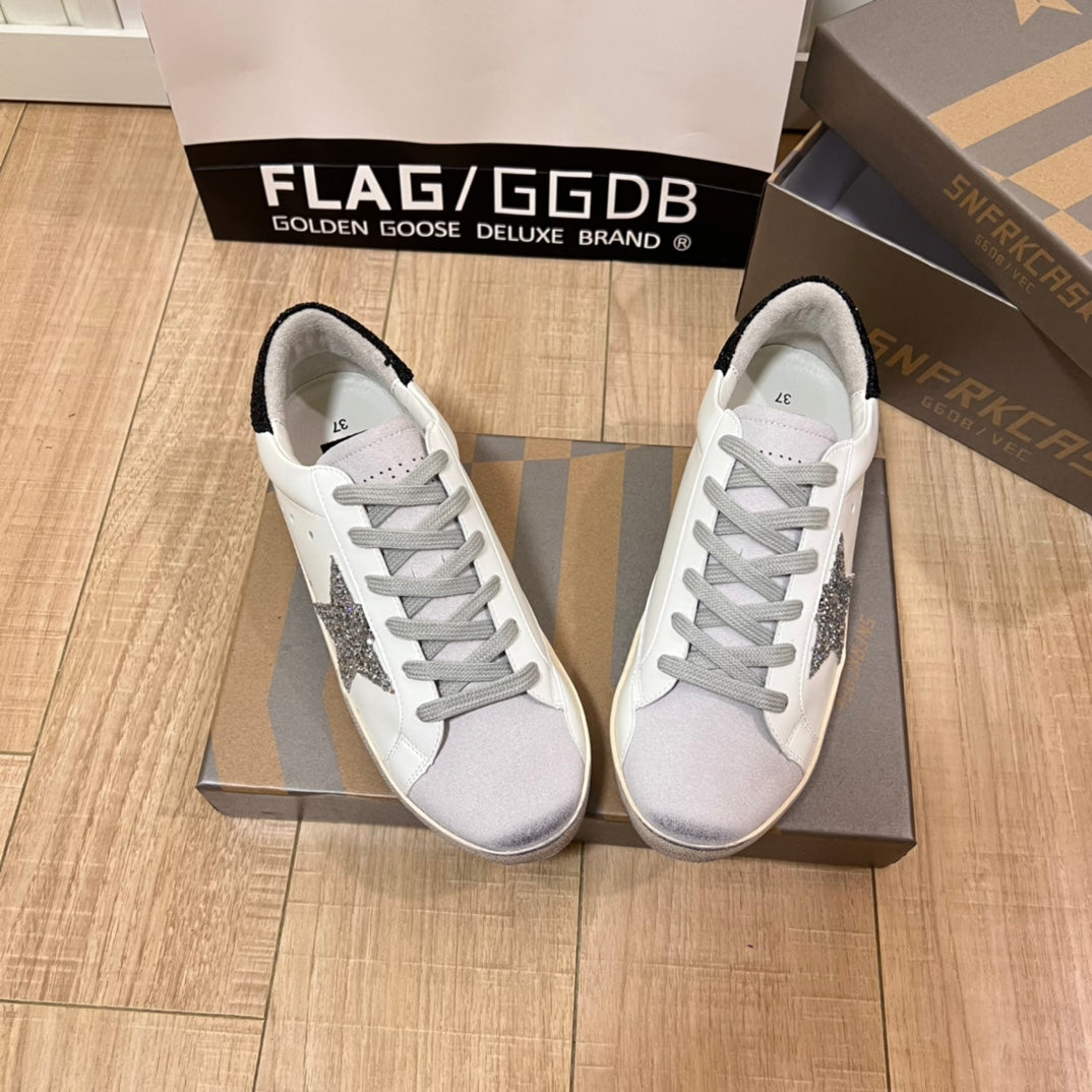 14GE111Z Popular shoes