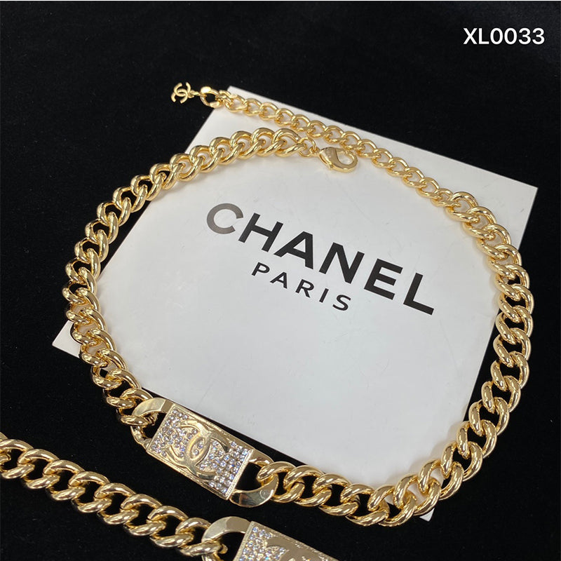 3C334X  Popular Bracelets