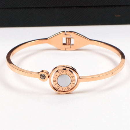 BI73K  Popular Bracelets