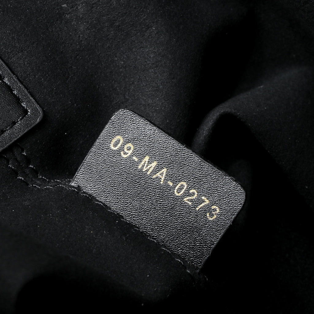 166ND1B Popular leather bag