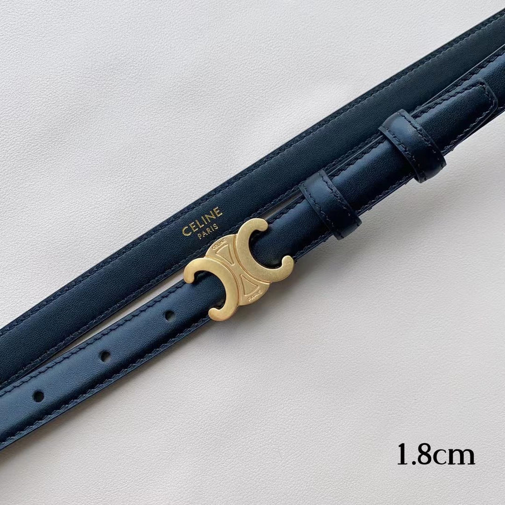 1XCL47P Popular  High quality belt With full package