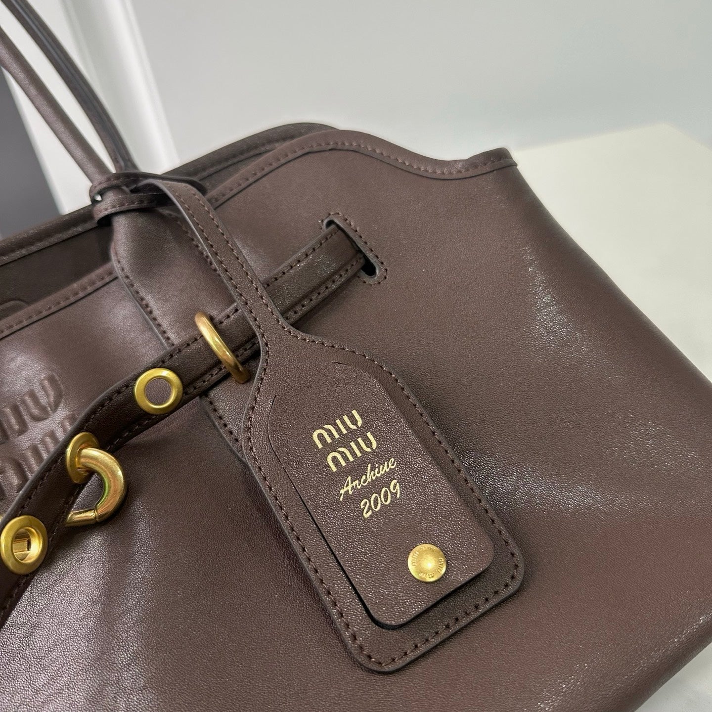 15RA45B  Popular   leather bag