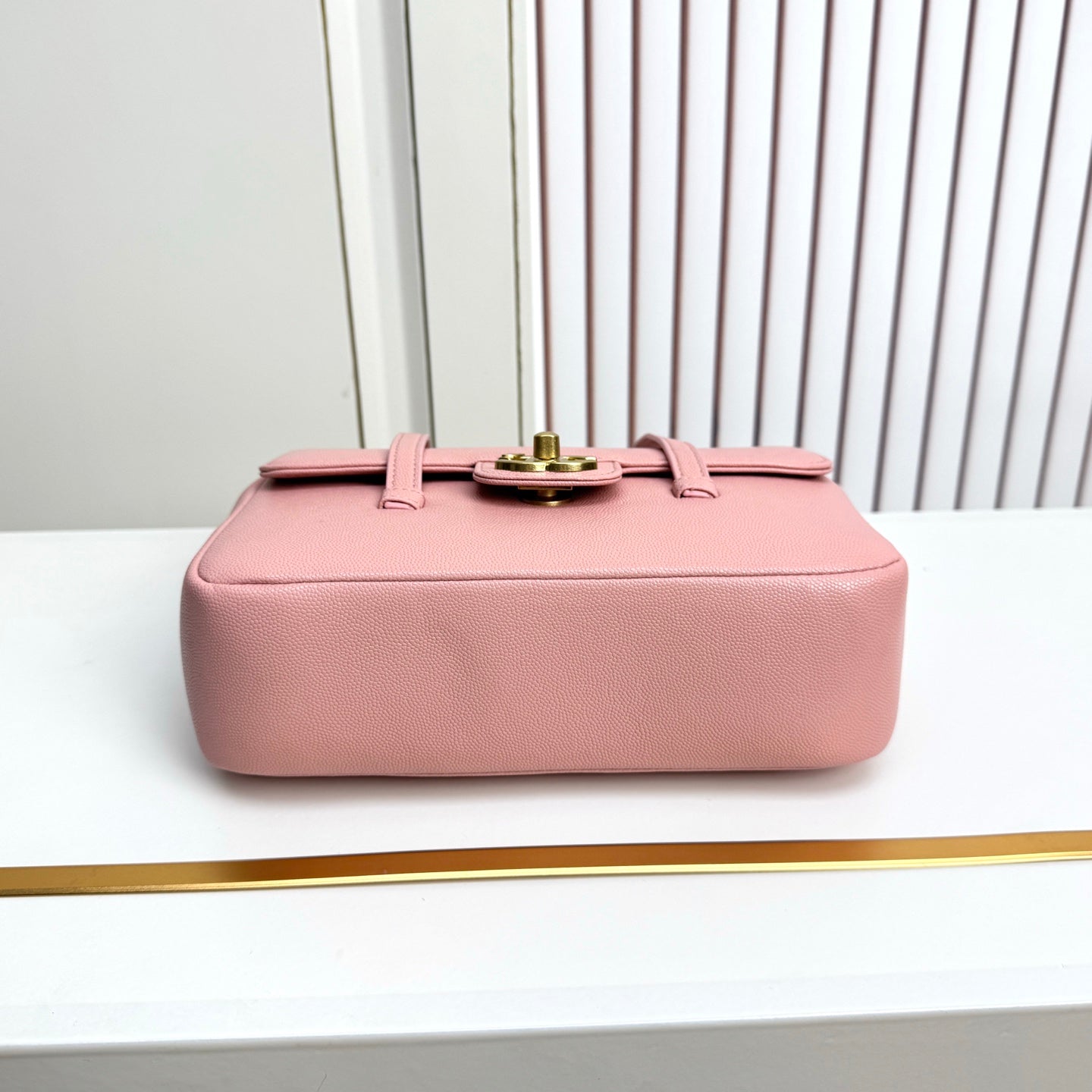 146XC2B Popular leather bag