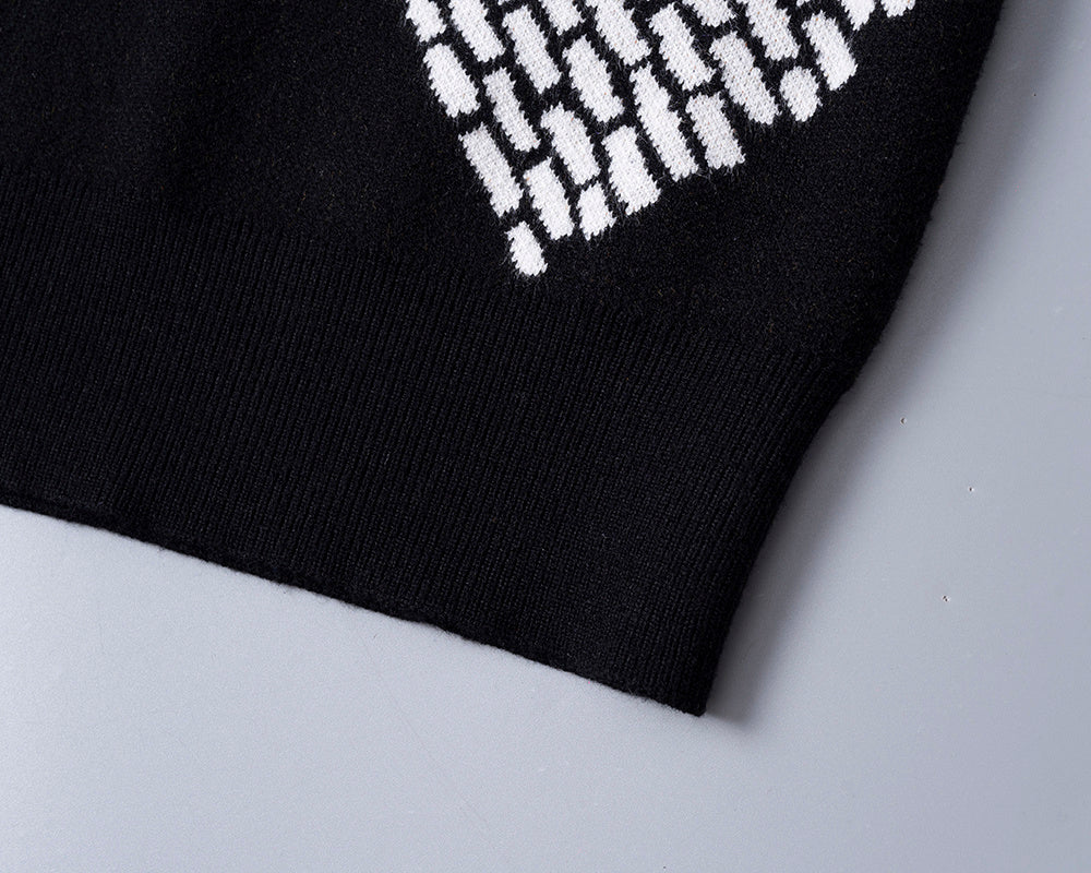 185ZE119U Popular Sweaters
