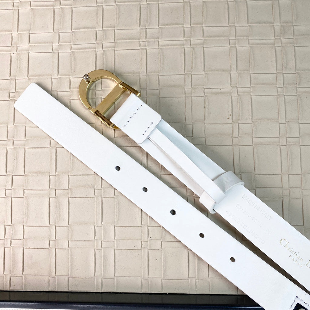 14D117P Popular   High quality belt With full package