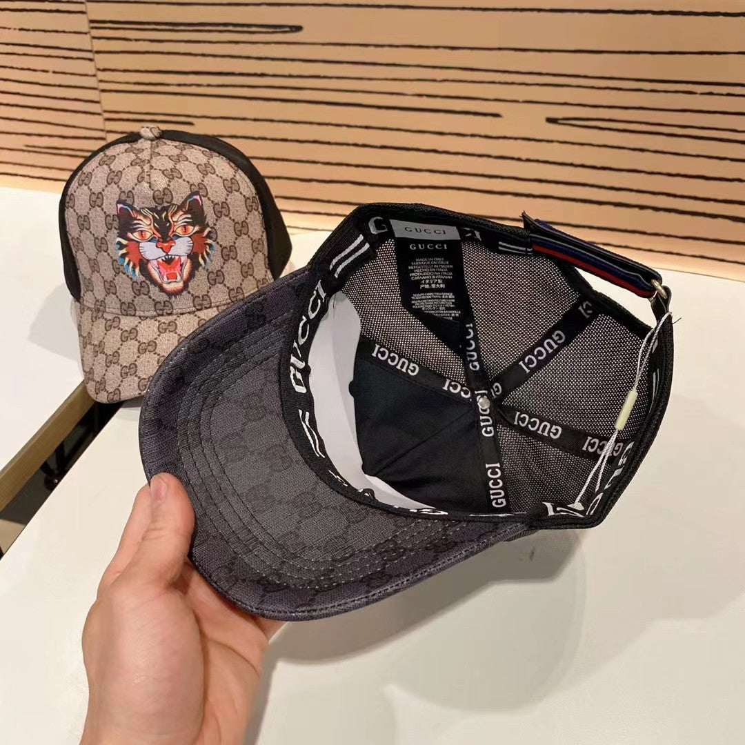 145QB29M Popular  hats