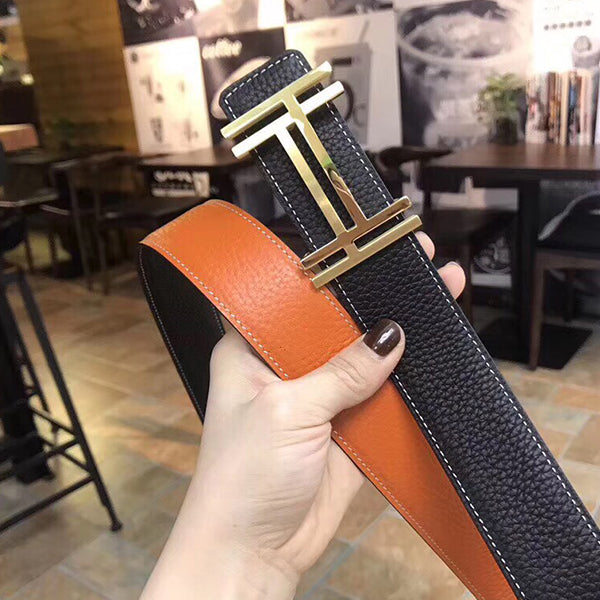 JH17P Popular    High quality belt With full package