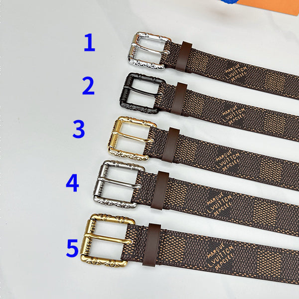 136PE44P Popular High quality belt With full package