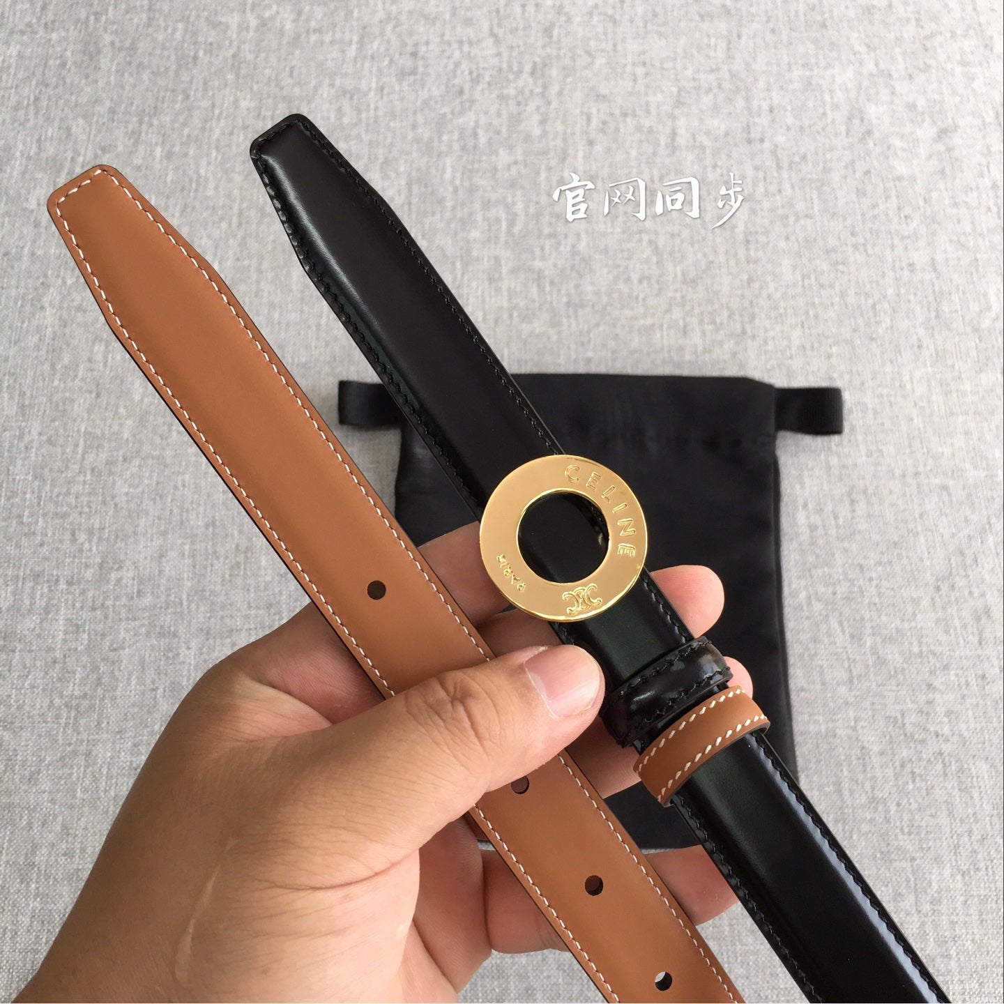 P1P36N10 Popular High quality belt With full package