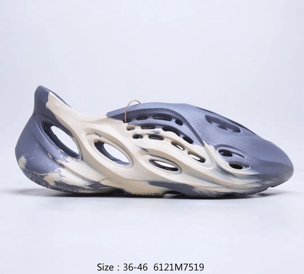 485RA3Z  Popular shoes