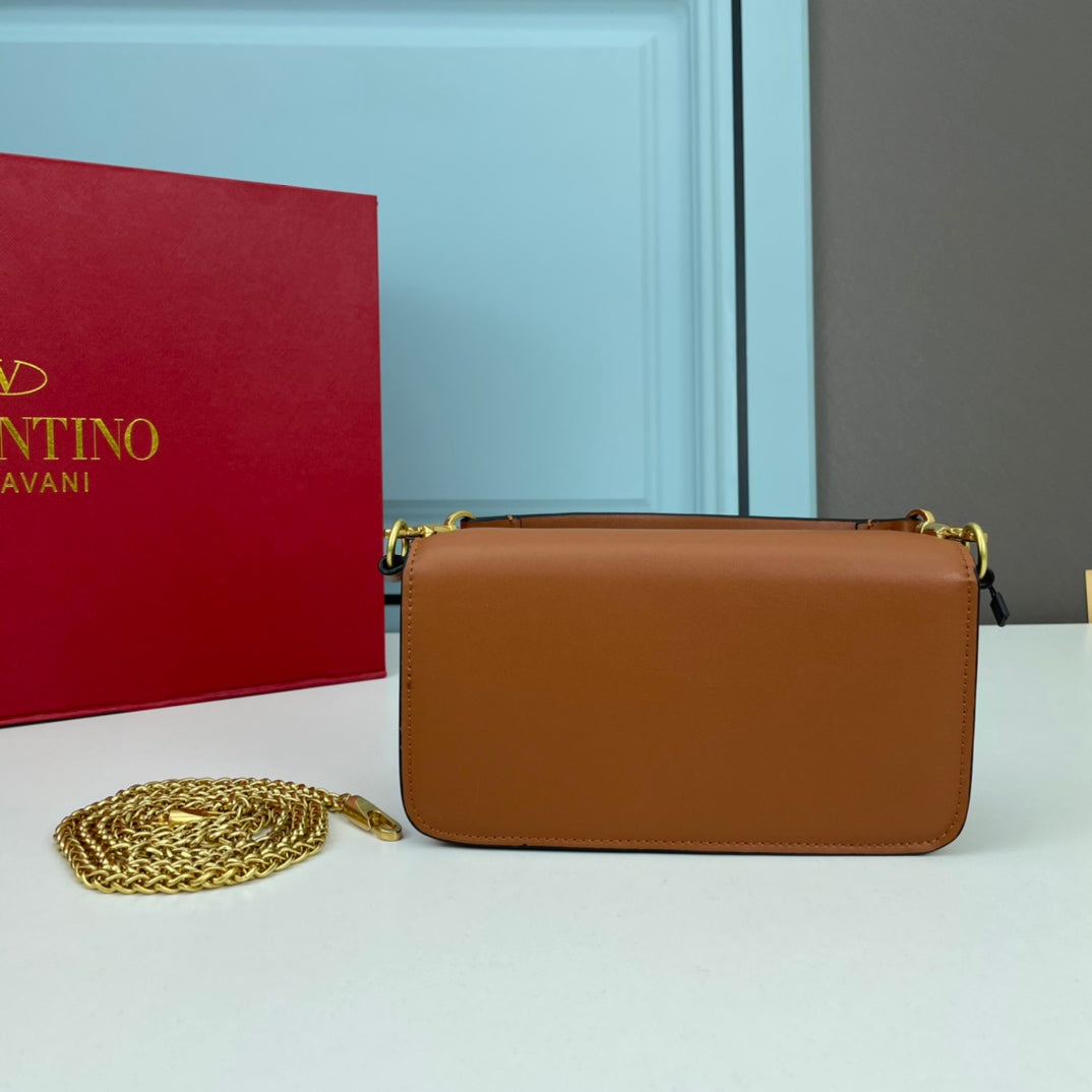 1WVL114B Popular  leather bag