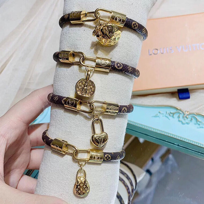 3E724K  Popular Bracelets